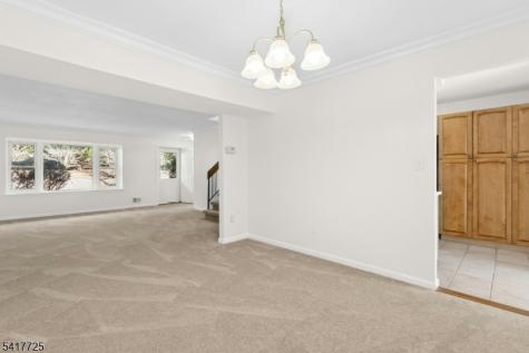 28 Wareham Court Scotch Plains NJ 07076