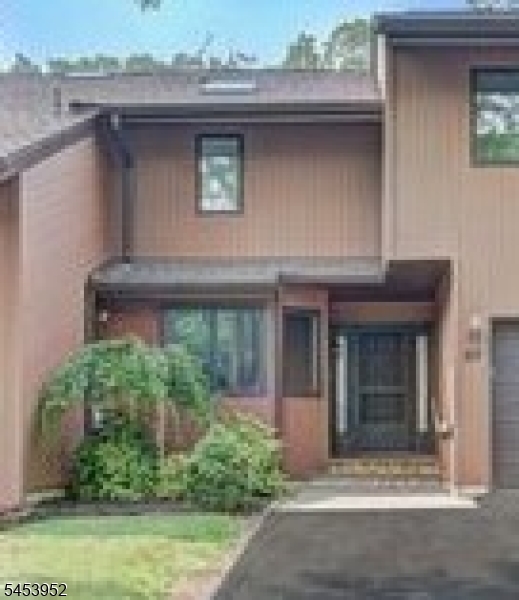 88 Sullivan Drive West Orange NJ 07052