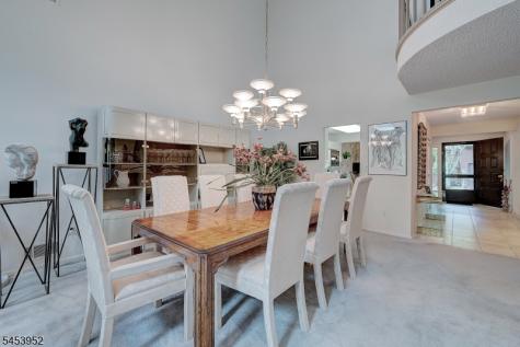 88 Sullivan Drive West Orange NJ 07052