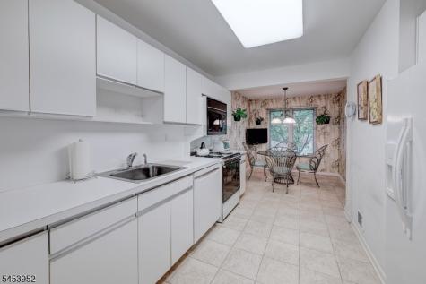 88 Sullivan Drive West Orange NJ 07052