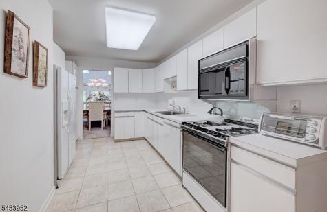 88 Sullivan Drive West Orange NJ 07052