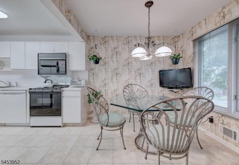 88 Sullivan Drive West Orange NJ 07052