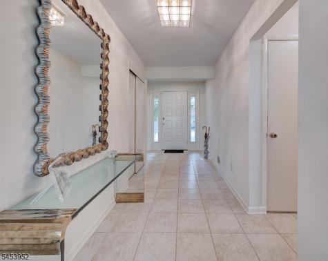 88 Sullivan Drive West Orange NJ 07052