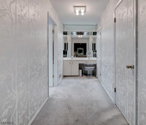 88 Sullivan Drive West Orange NJ 07052