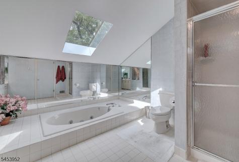 88 Sullivan Drive West Orange NJ 07052