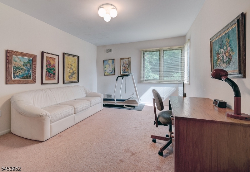 88 Sullivan Drive West Orange NJ 07052