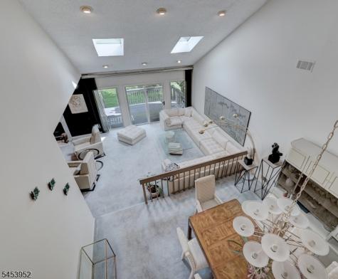88 Sullivan Drive West Orange NJ 07052