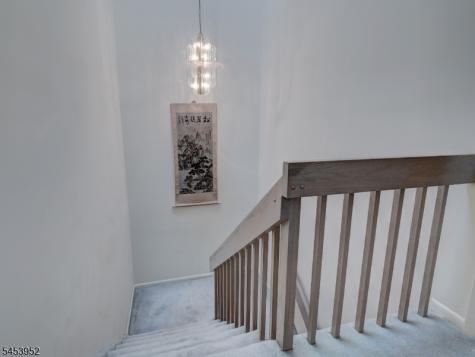 88 Sullivan Drive West Orange NJ 07052
