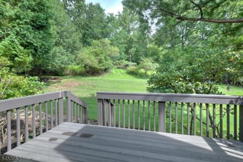 88 Sullivan Drive West Orange NJ 07052