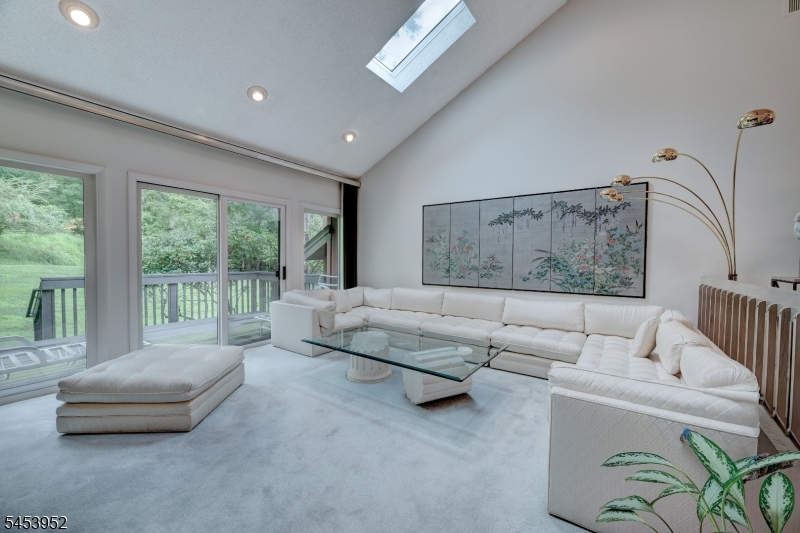 88 Sullivan Drive West Orange NJ 07052