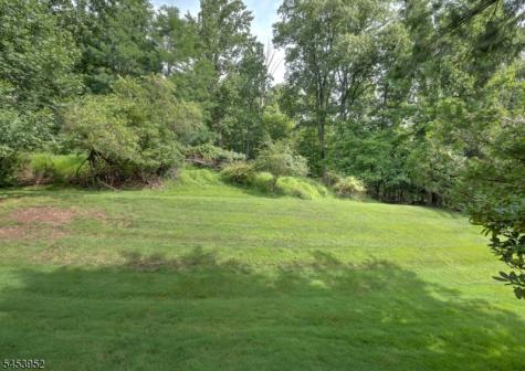 88 Sullivan Drive West Orange NJ 07052