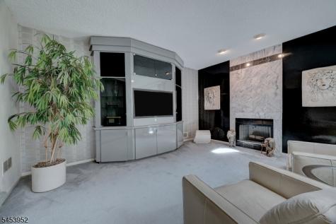88 Sullivan Drive West Orange NJ 07052