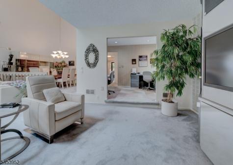 88 Sullivan Drive West Orange NJ 07052