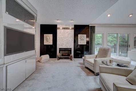 88 Sullivan Drive West Orange NJ 07052