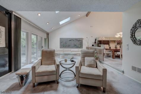 88 Sullivan Drive West Orange NJ 07052