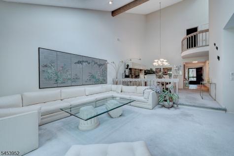88 Sullivan Drive West Orange NJ 07052