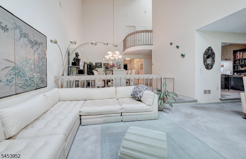 88 Sullivan Drive West Orange NJ 07052