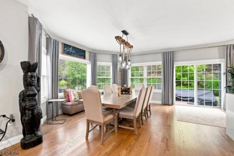 59 Halina Lane Butler NJ 07405