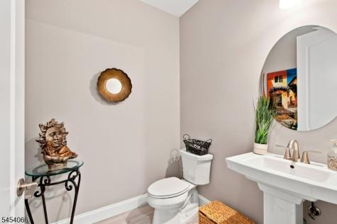 59 Halina Lane Butler NJ 07405