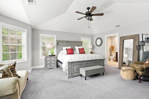 59 Halina Lane Butler NJ 07405