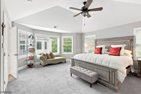 59 Halina Lane Butler NJ 07405