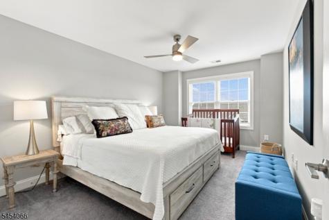 59 Halina Lane Butler NJ 07405