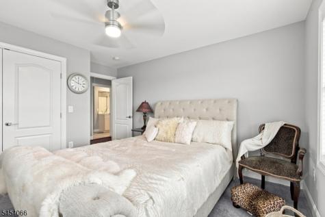 59 Halina Lane Butler NJ 07405