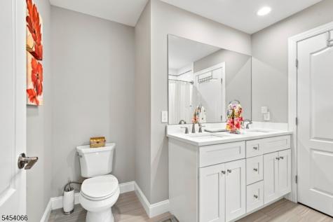59 Halina Lane Butler NJ 07405