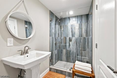 59 Halina Lane Butler NJ 07405