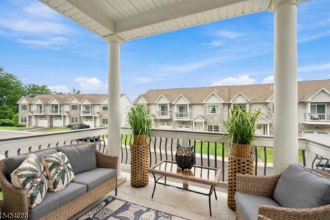 59 Halina Lane Butler NJ 07405