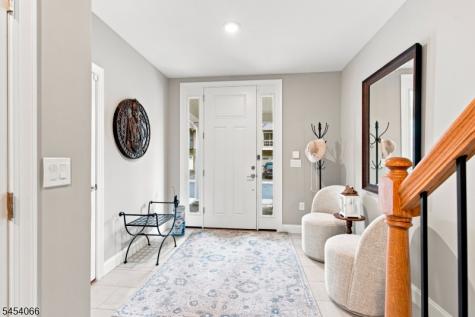 59 Halina Lane Butler NJ 07405