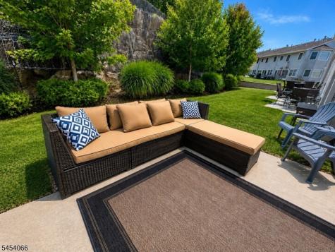 59 Halina Lane Butler NJ 07405