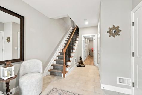 59 Halina Lane Butler NJ 07405