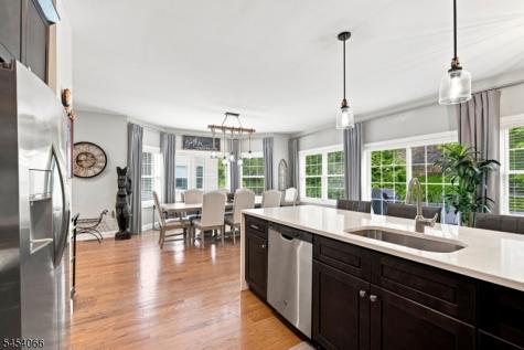 59 Halina Lane Butler NJ 07405