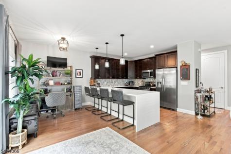 59 Halina Lane Butler NJ 07405