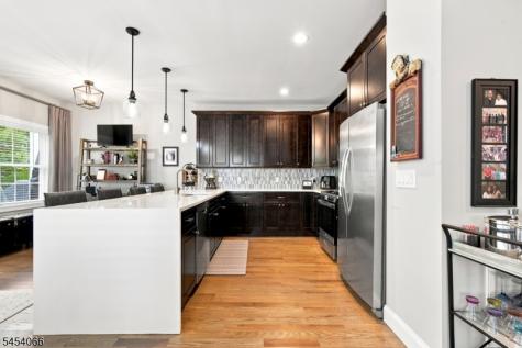 59 Halina Lane Butler NJ 07405