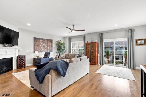 59 Halina Lane Butler NJ 07405