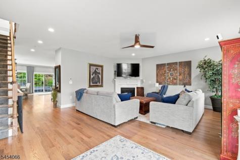 59 Halina Lane Butler NJ 07405
