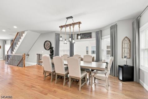 59 Halina Lane Butler NJ 07405