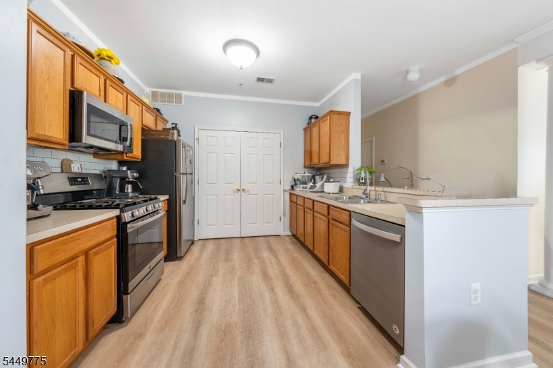 319 Sophee Lane Lakewood NJ 08701