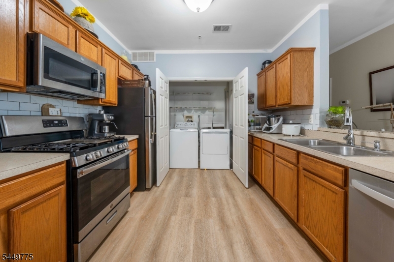 319 Sophee Lane Lakewood NJ 08701