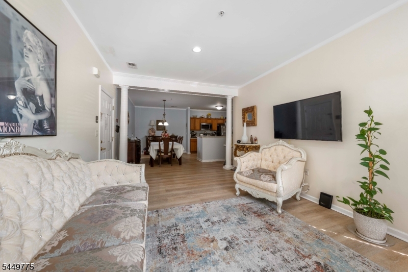 319 Sophee Lane Lakewood NJ 08701