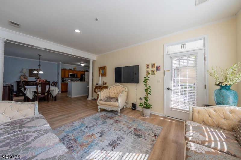319 Sophee Lane Lakewood NJ 08701