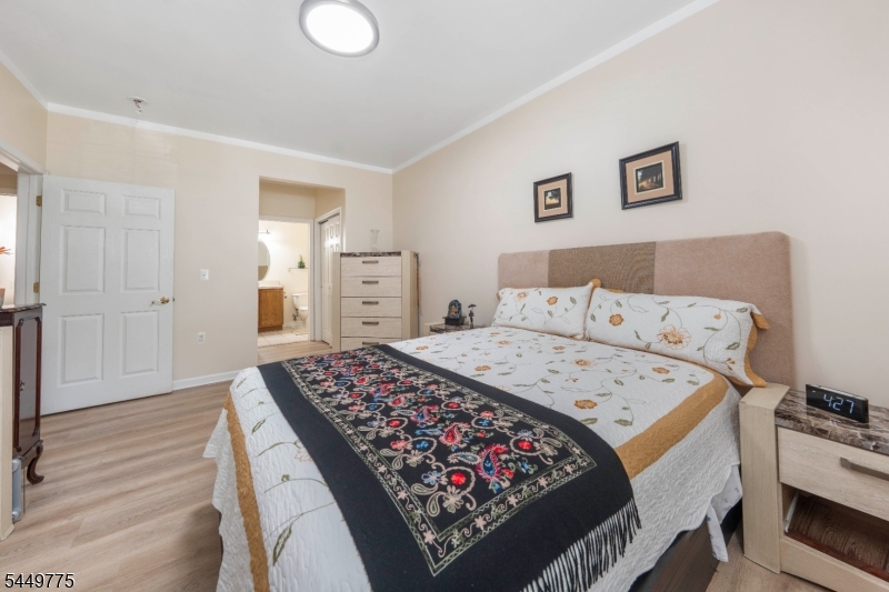 319 Sophee Lane Lakewood NJ 08701