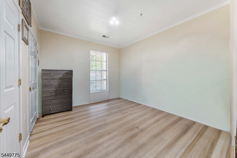 319 Sophee Lane Lakewood NJ 08701