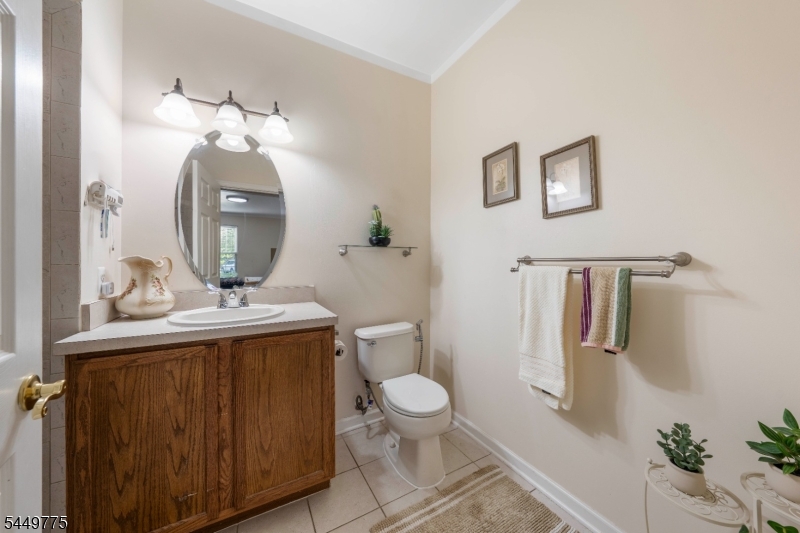 319 Sophee Lane Lakewood NJ 08701