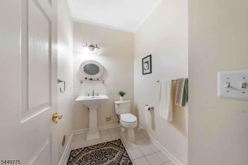 319 Sophee Lane Lakewood NJ 08701