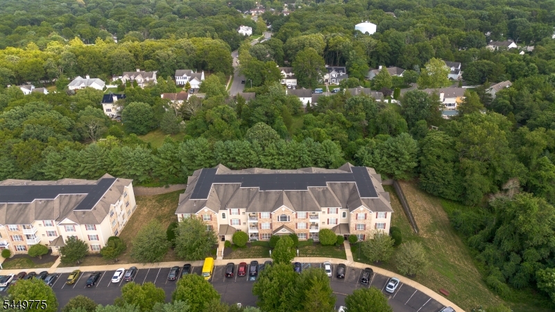 319 Sophee Lane Lakewood NJ 08701