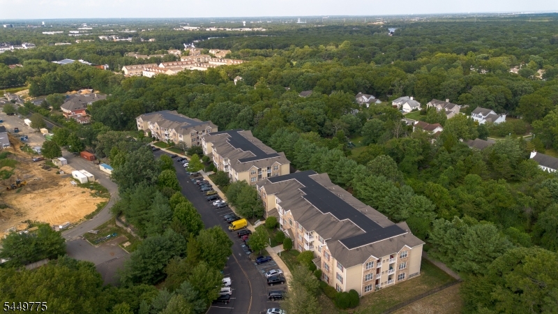 319 Sophee Lane Lakewood NJ 08701