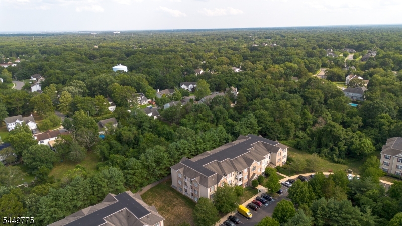 319 Sophee Lane Lakewood NJ 08701